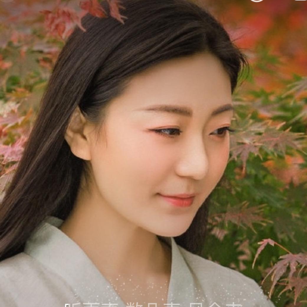 爱看影剧