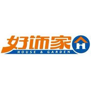 小饰说装修