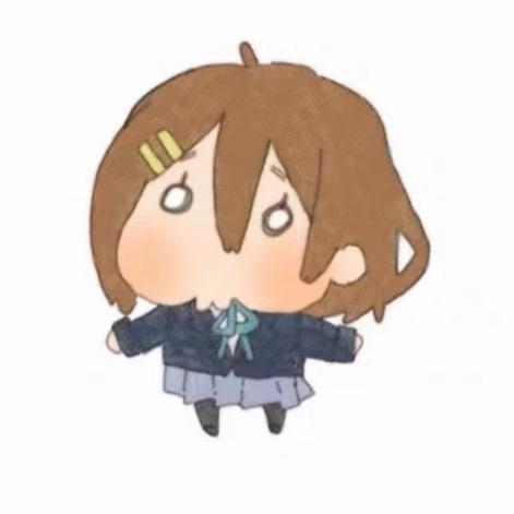 琴