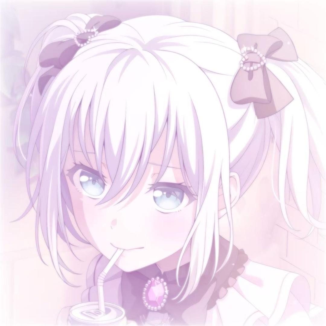 ㅤㅤㅤㅤㅤㅤㅤㅤ眠
