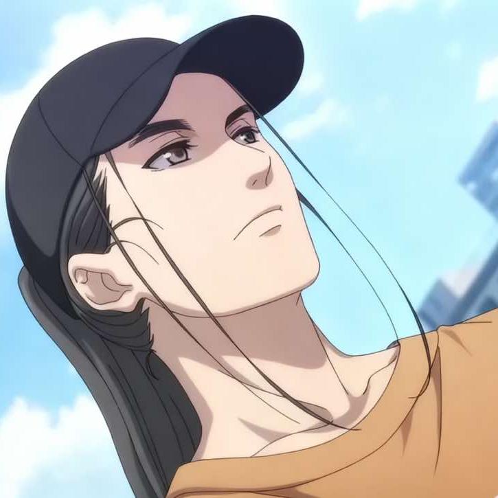 王也（尊师天涯）