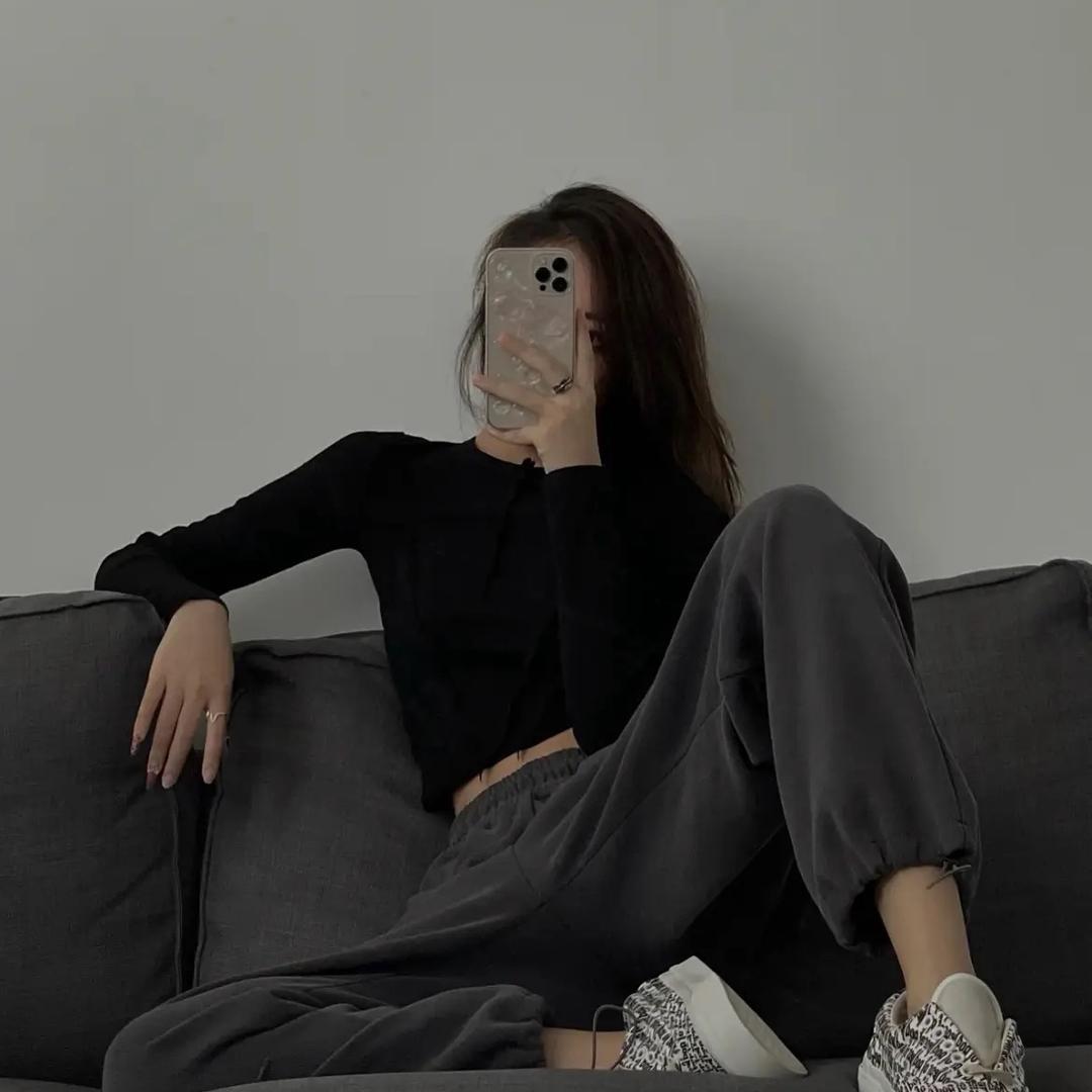 🖤⁵²º᭄金金✿҉  🖤