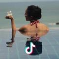Jacqui
