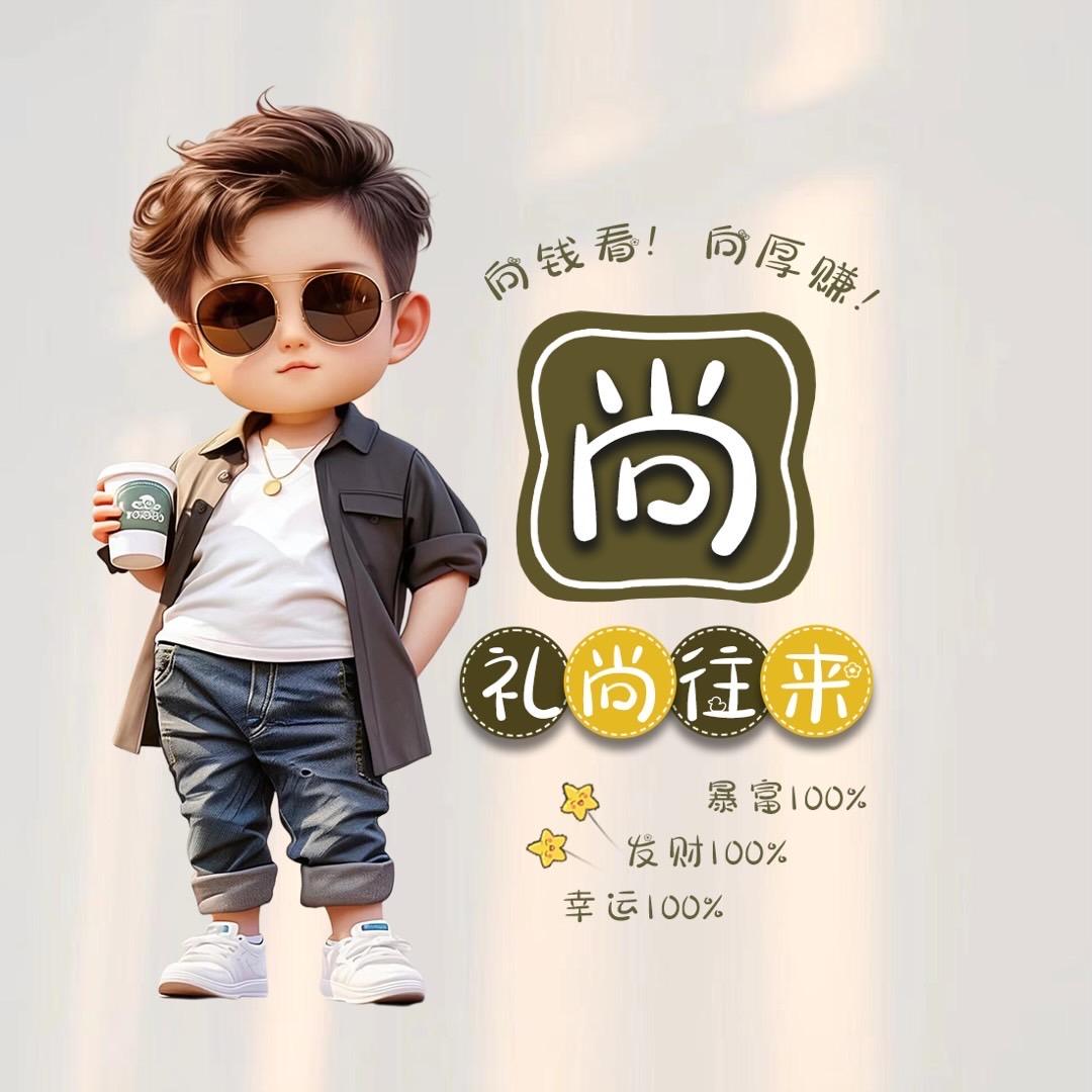 快乐柠檬🍋