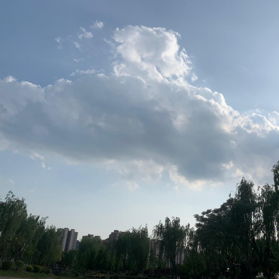 用户123456789