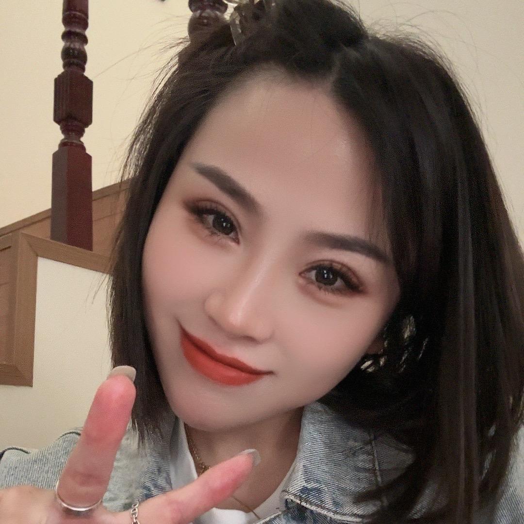 十 二🦌