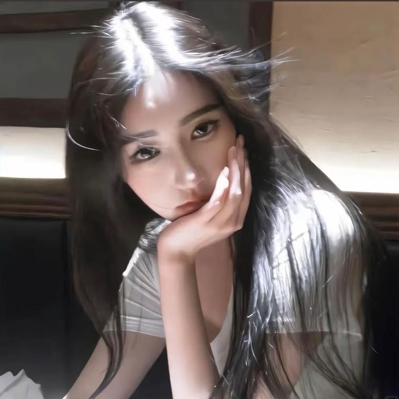 羊羊羊