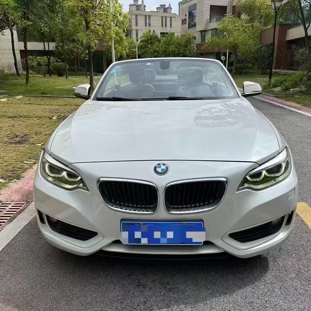 南宁二手车（姣姣）