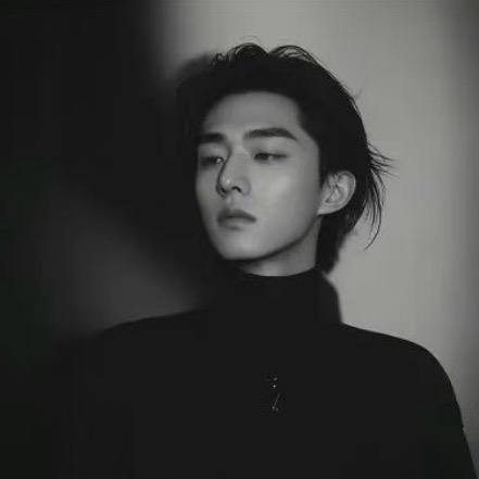 窝力巴子