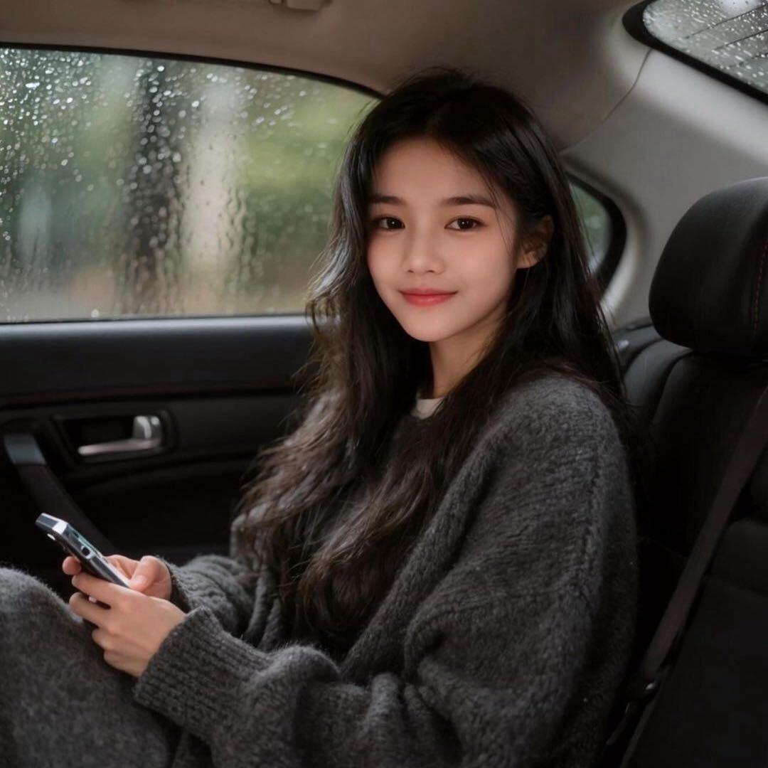 民乐客家豆腐纯手工肉丸