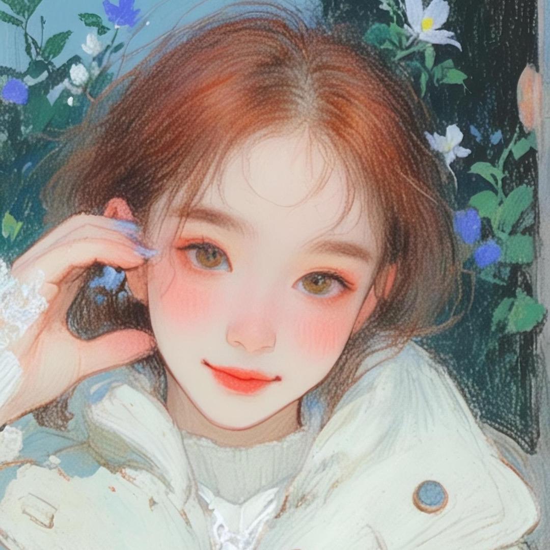 清风“徐”来