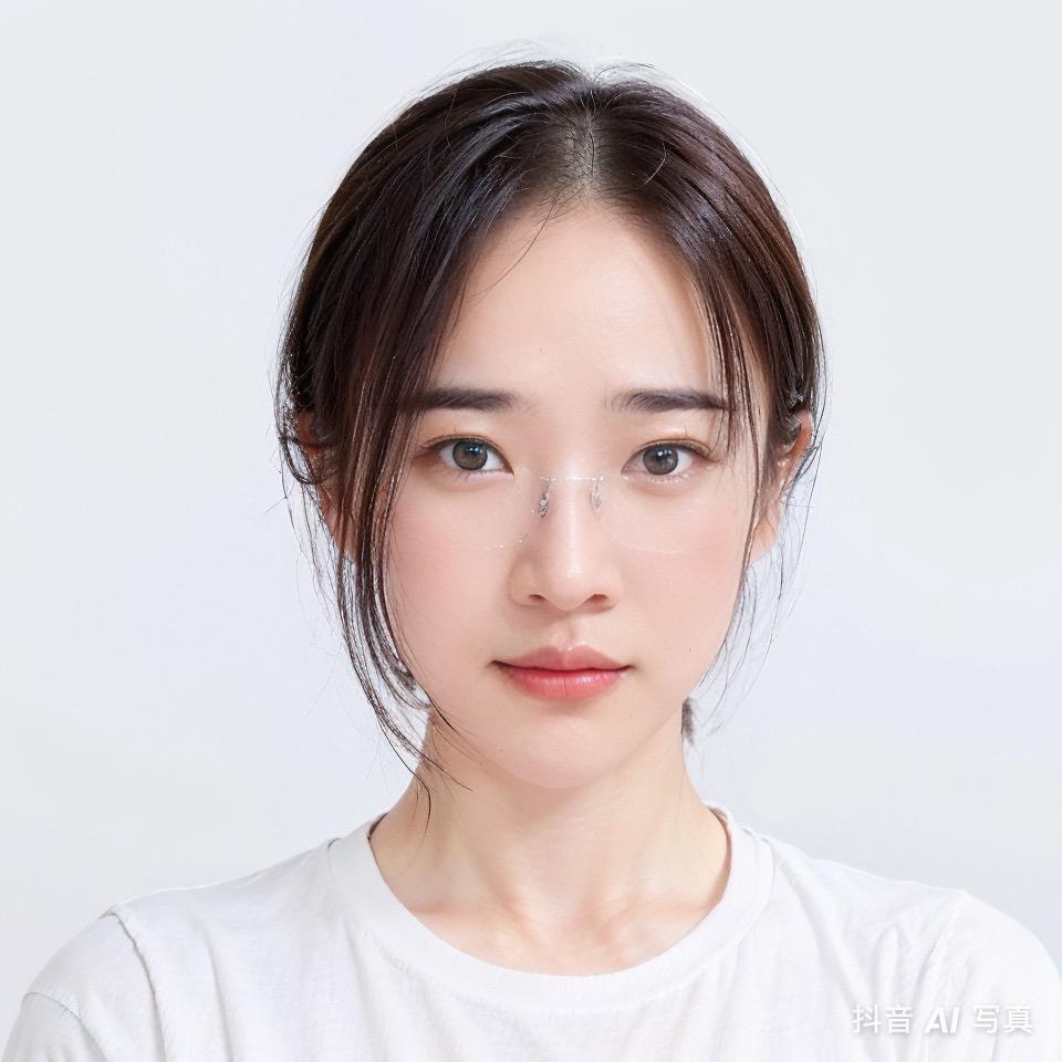 小花～