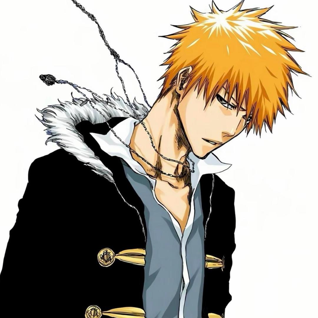 ㅤㅤㅤㅤㅤ   ㅤㅤㅤㅤ