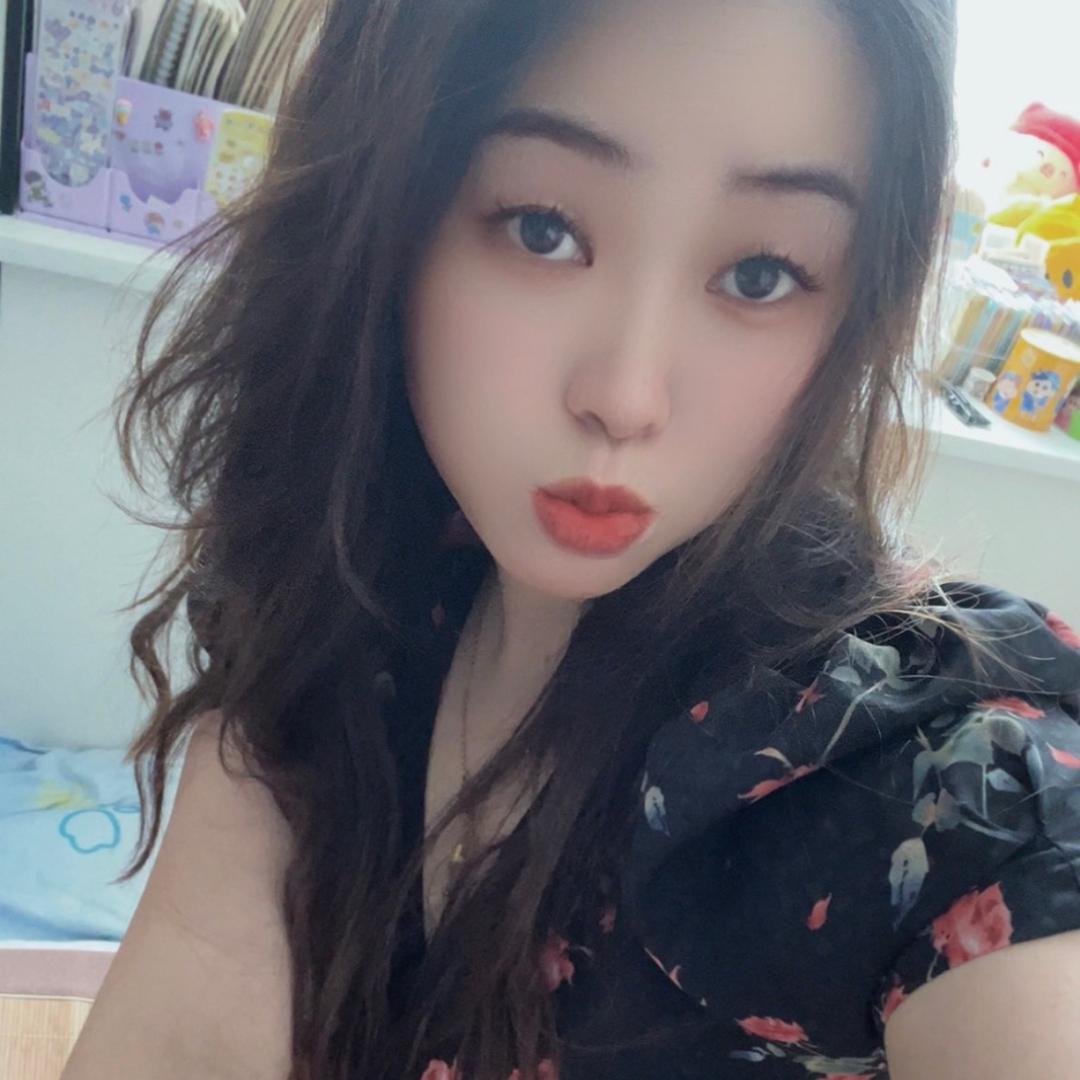 じove゛ 甜杰杰う