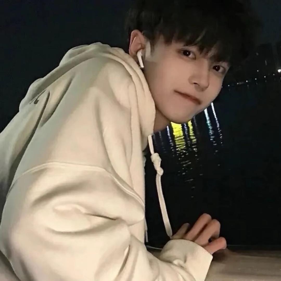 小伍wu