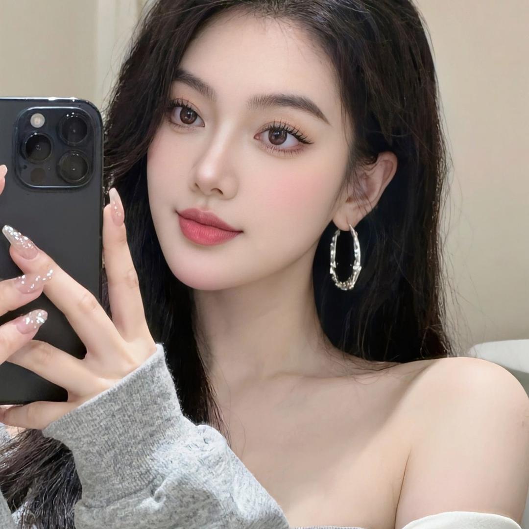 健康志愿大使&丹丹