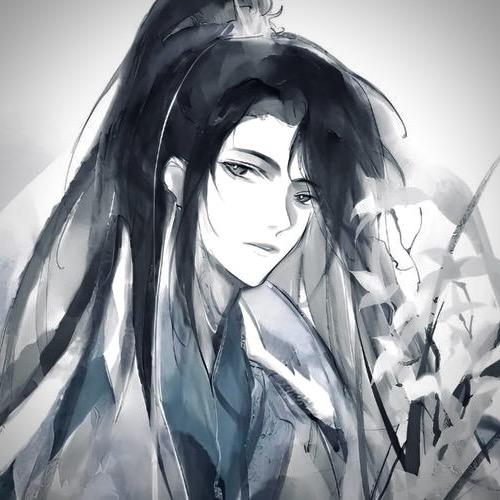 南星宇