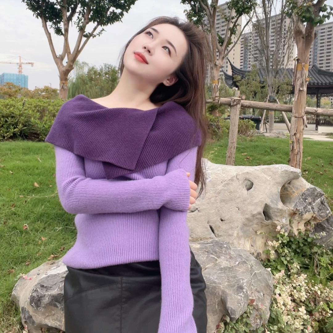 小鹿🦌