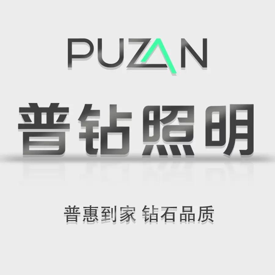 普钻集成吊顶旗舰店