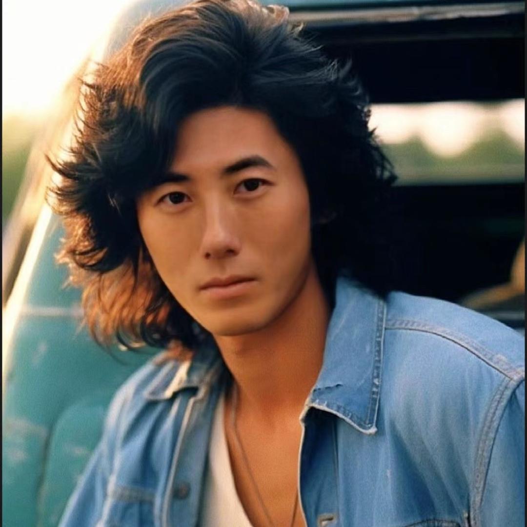 老男孩包坊