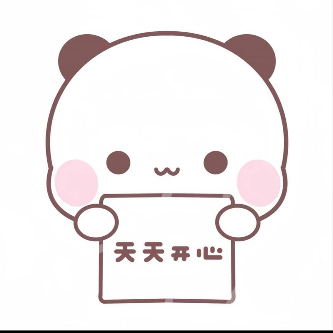 🌈感冒了能吃雪糕吗