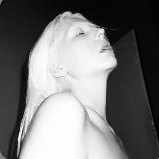 007