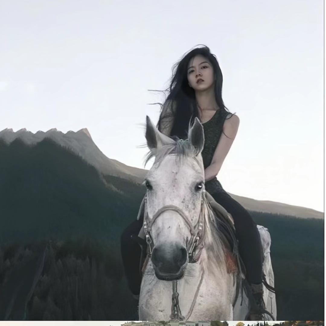 安琪拉💫