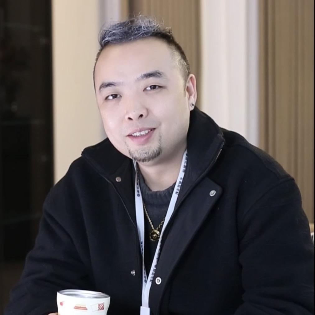 阿东装修(服务区县老乡)