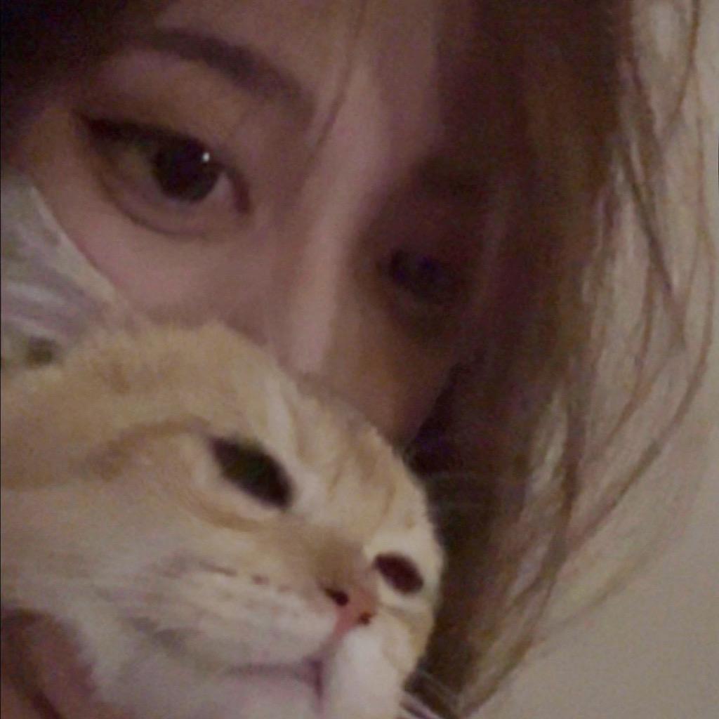 duoduo_