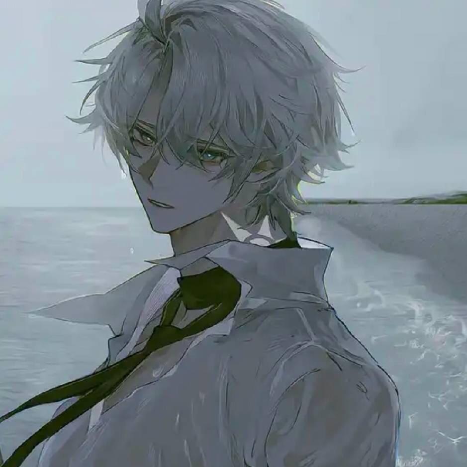 把酒送清风