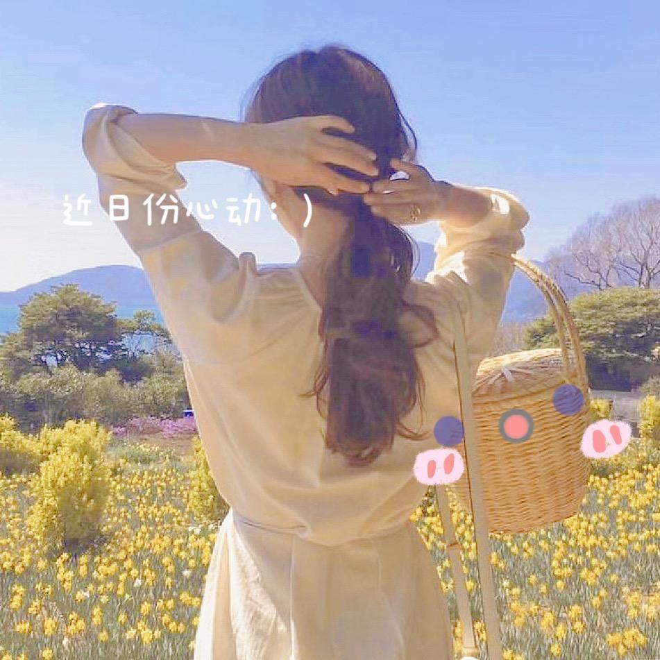 沃沃要努力