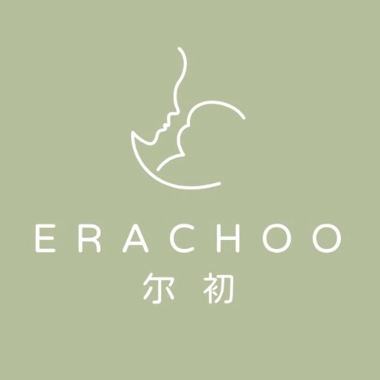 苏州太仓尔初月子庄园