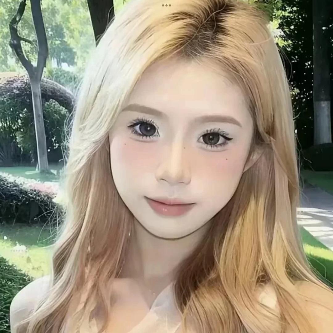 K彩虹．琴