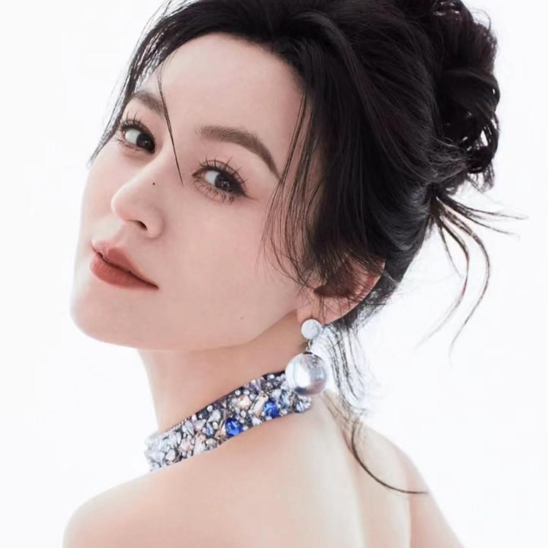 🌈唐老板（好物分享）