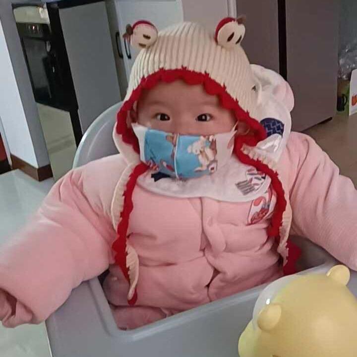 吴全章