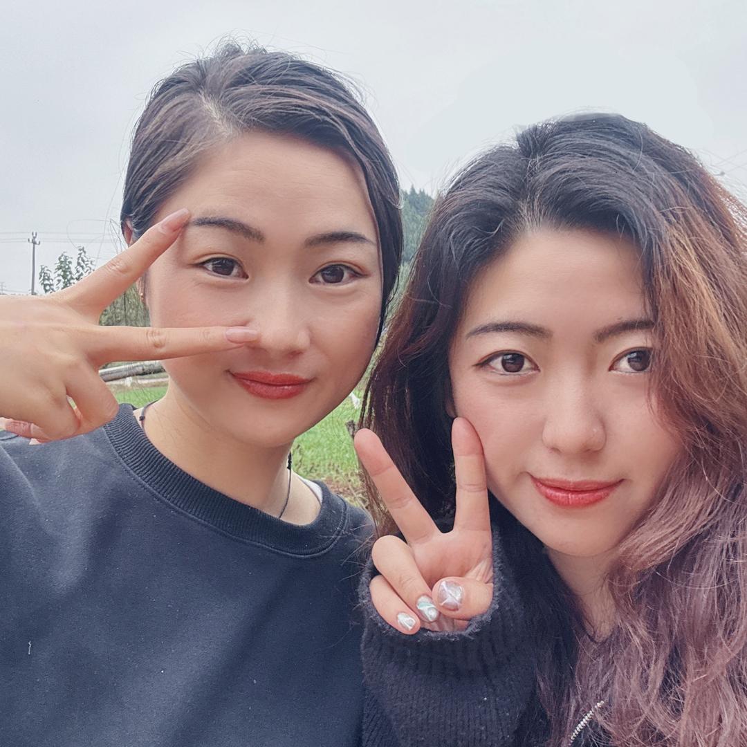 食之有味（土鸡土鸭）