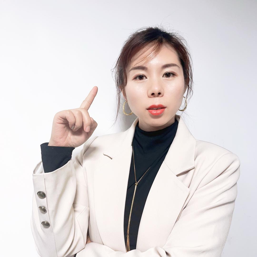 安阳方方移动美容