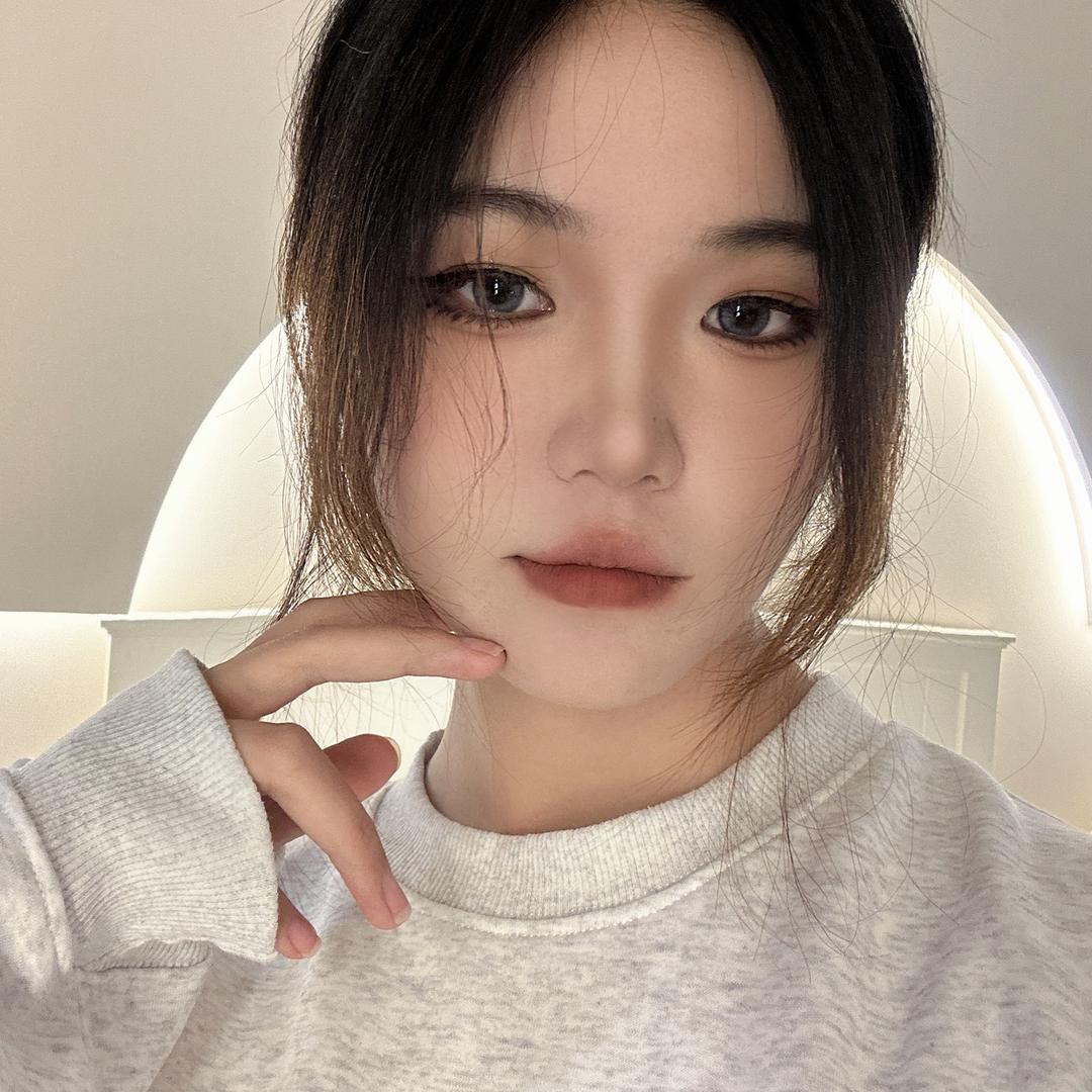 赵钰很实用