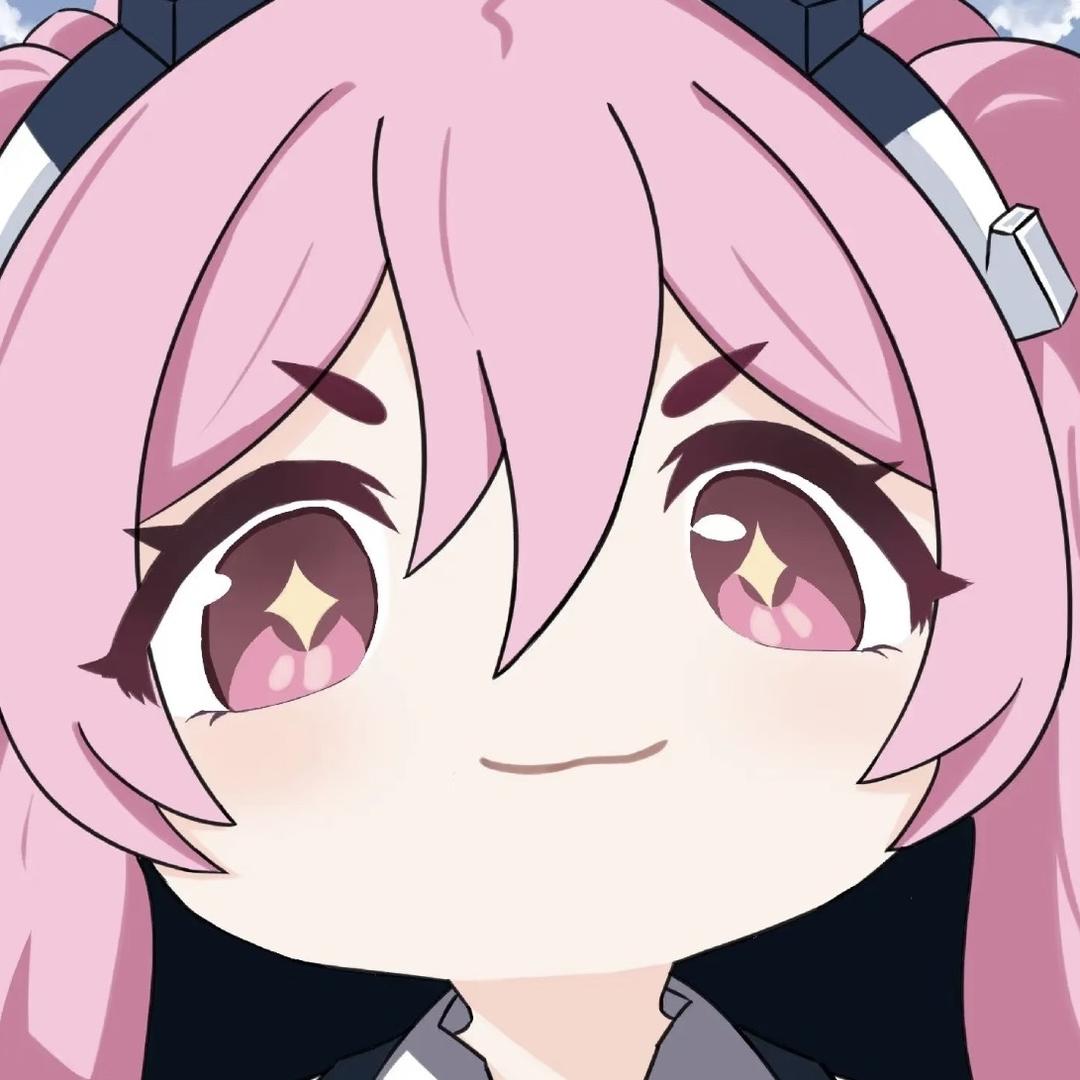 柠檬茶