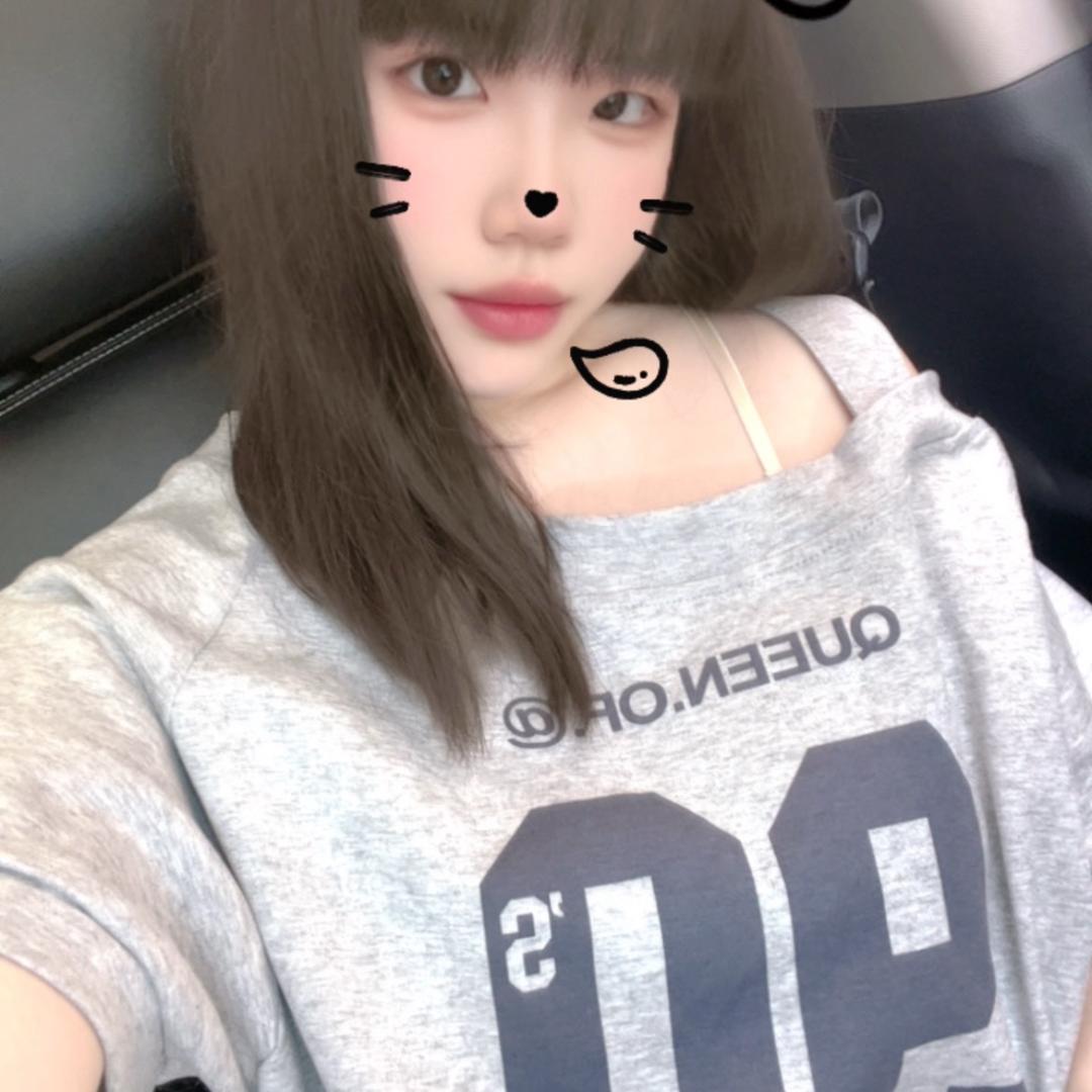 迷