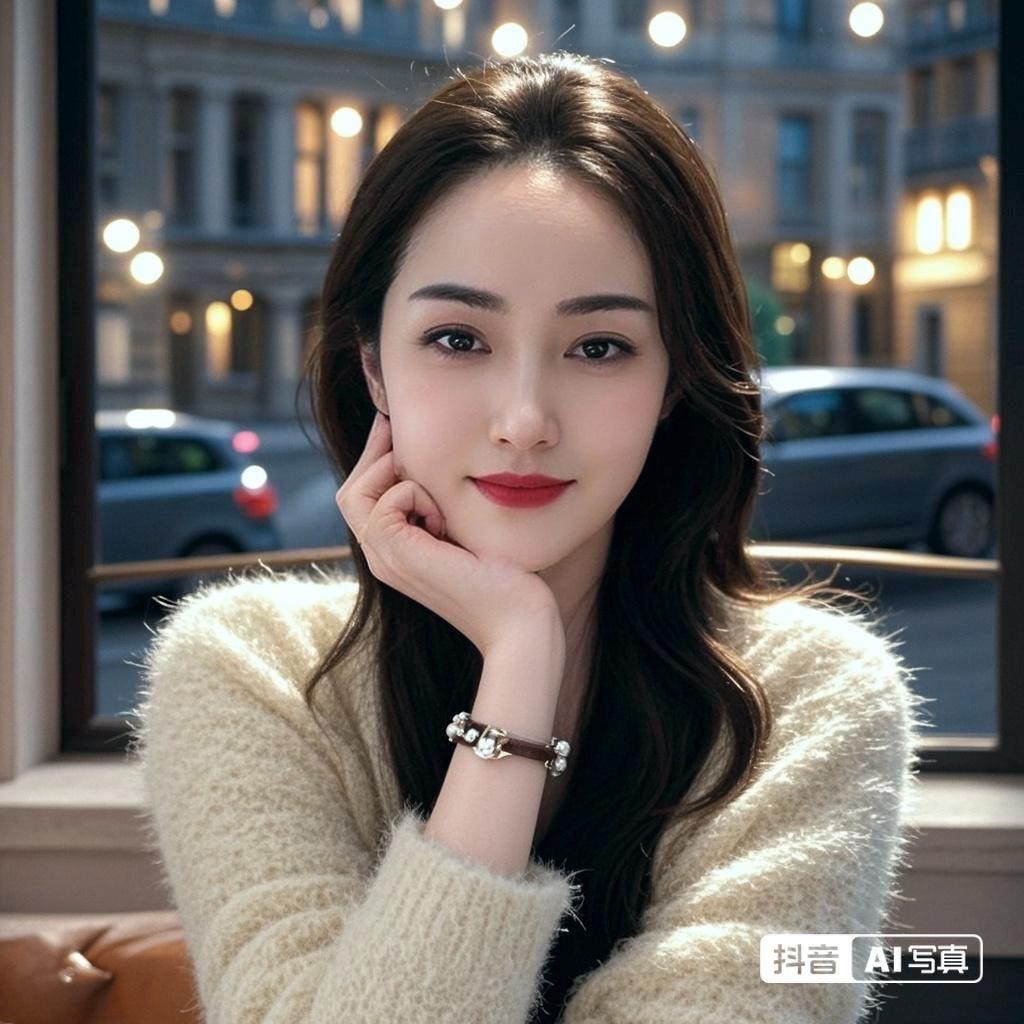 惠达卫浴：李芳