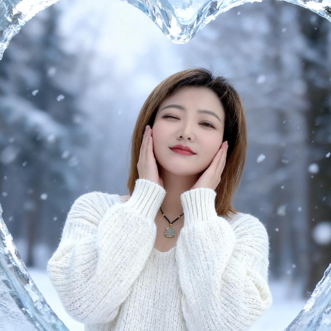 💞烛ึູ♡̶影ꦿོ࿐