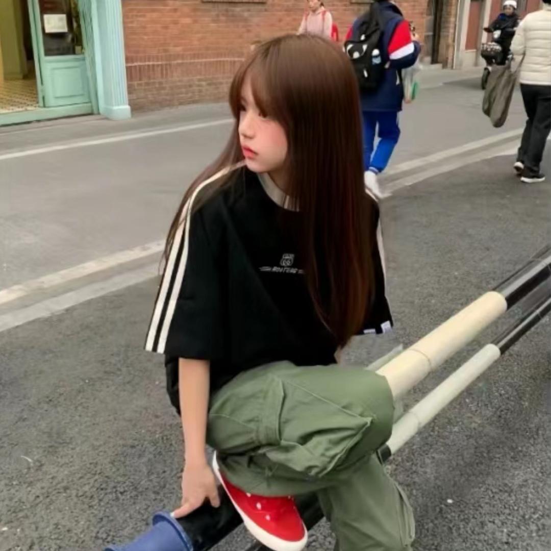 蟹黄堡