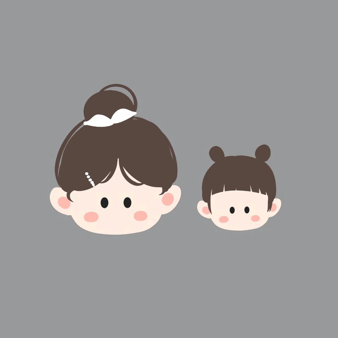 建材公司欣秘书