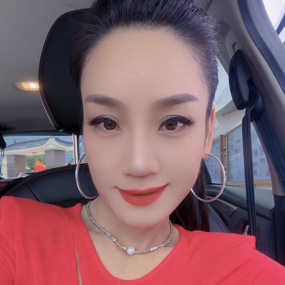 程程（龙游）