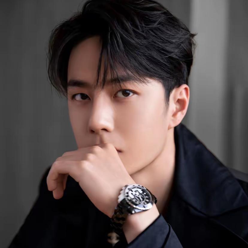 🟥🟩🟨🟧🟦⬛️এ᭄ℳ๓無言°ꦿ