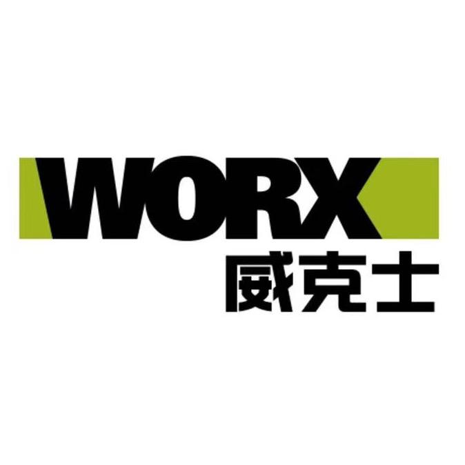 威克士小灰工具