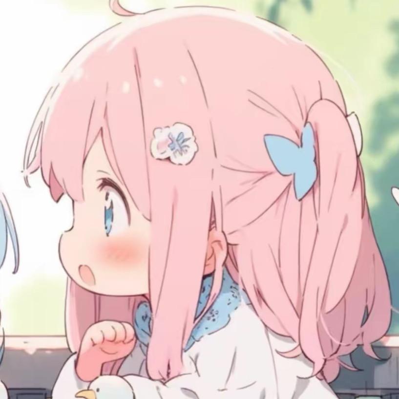 香菜不好❼（思）💕