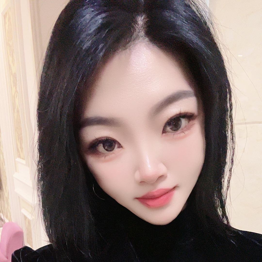 旺旺🌈