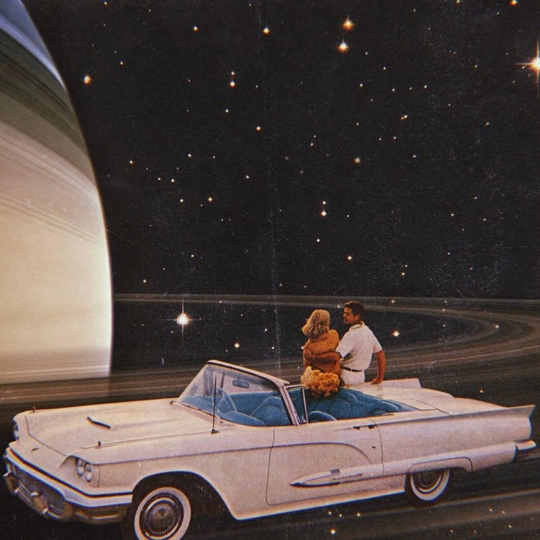 西出阳关vintage